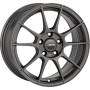 7,0X16 AUTEC WIZARD 4/100   ET35 CH70
