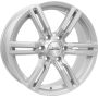 7,0X16 IA KARGIN 6-SP 6/139,7 ET25 CH110,1