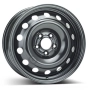 7,0X16 STEEL WHEEL 7780 5/108   ET42 CH65,1