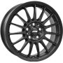 7,0X17 ATS STREETRALLYE 4/108   ET45 CH63,3