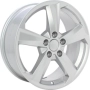7,0X17 AUDI LM 5/112 ET45 CH57,1 DEMO!!!