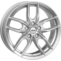 7,0X17 AUTEC BAVARIS 5/112   ET47 CH66,6