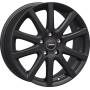 7,0X17 AUTEC SKANDIC 4/108   ET35 CH70