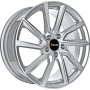 7,0X17 AVUS AC-518 5/100   ET38 CH73,1