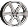 7,0X17 CESAM SPORT MONACO 4/100 ET32 CH73,1