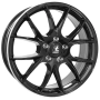 7,0X17 IT WHEELS KIRA 5/100 ET45 CH63,3