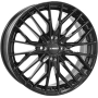 7,0X17 IT WHEELS TIARA 4 4/098 ET34,5 CH58,1