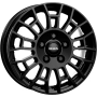 7,0X17 MAK NOMAD 5/112   ET50 CH66,6