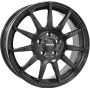 7,0X17 MONACO WHEELS RALLYE 4/100   ET40 73,1