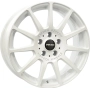 7,0X17 MONACO WHEELS RALLYE 5/100   ET35 57,1
