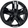 7,0X17 RIAL TRANSPORTER 5 5/108   ET45 CH65,1