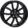 7,0X18 AUTEC VIDRON 5/114,3 ET38 CH67,1