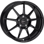 7,5X17 AUTEC CLUB RACING 5/120   ET43 CH72,6