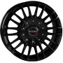 7,5X17 BORBET CW3 6/120   ET45 CH74,6