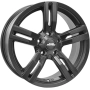 7,5X17 IA KARGIN 5/114,3 ET45 CH66,1 1000KG