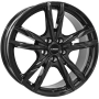7,5X17 IT WHEELS GINA 5/114,3 ET47 CH70,1