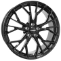 7,5X17 IT WHEELS TIARA 5/112   ET35 CH66,5