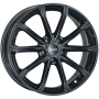 7,5X17 MAK DAVINCI 5/112   ET51 CH57,1