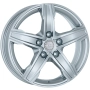 7,5X17 MAK KING 5 5/130   ET55 CH78,1