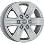 7,5X17 MAK STONE 6 6/130   ET60 CH84,1
