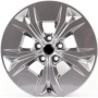 7,5X17 MINI LM 5/112 ET43 CH66,6
