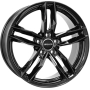 7,5X17 MONACO WHEELS RR8M 5/112   ET45 CH66,5
