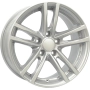 7,5X17 RIAL X10 5/120 ET32 CH72,6