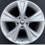 7,5X17 SEAT LM 5/112 ET46 CH57,1 DEMO!!!