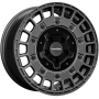 7,5X17 SUPERMETAL RIG 5/108   ET45 CH65,1
