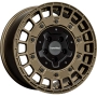 7,5X17 SUPERMETAL RIG 6/120 ET48 CH74,6