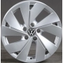 7,5X17 VW BELMONT 5/112 ET51 CH57,1 DEMO!!!