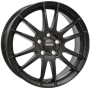 7,5X18 ALUTEC MONSTR 5/112   ET45 CH70,1