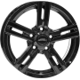 7,5X18 IA KARGIN 5/108   ET45 CH65,1