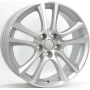 7,5X18 IRMSCHER AERO STAR 4/108 ET32 CH65,1