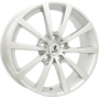 7,5X18 IT WHEELS ALICE 5/112   ET45 CH57,1