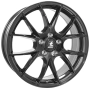7,5X18 IT WHEELS KIRA 5/112 ET50 CH57,1