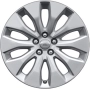 7,5X18 LR STYLE 1021 5/108 ET45 CH63,4