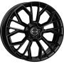 7,5X18 MAK STILO 5/112   ET48 CH57,1
