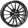 7,5X18 MONACO WHEELS GP14 5/112   ET45 CH66,6