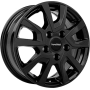 7,5X18 SUPERMETAL VAULT 5/112 ET48 CH57,1