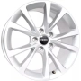 8,0X17 AUDI LM 5/112 ET46 CH57,1 DEMO!!!