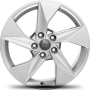 8,0X17 AUDI LM 5/112 ET46 CH66,4 DEMO!!!