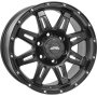 8,0X17 IA GRABBER 6/139,7 ET0  CH110,1