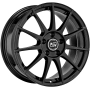 8,0X17 MSW MSW85  5/112 ET30 CH66,4