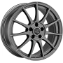 8,0X17 MSW MSW85  5/112 ET47 CH66,4
