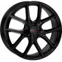 8,0X18 ALUTEC AVELENO 5/112   ET40 CH70,1