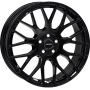 8,0X18 AUTEC NIMAH 5/120   ET49 CH65,1