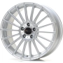 8,0X18 AVUS AC-M03 5/110   ET35 CH65,1