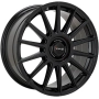 8,0X18 AVUS AC-M09 5/108-114,3 ET45 CH72,6