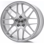 8,0X18 AVUS AC-MB4 5/120   ET43 CH72,6